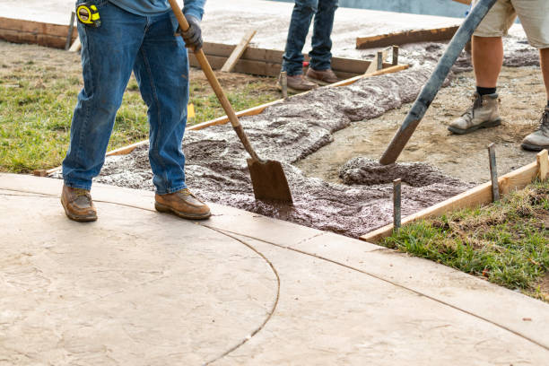  Pepeekeo, HI Concrete contractor Pros