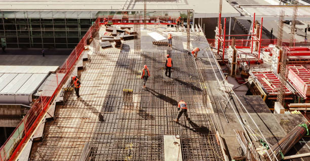  Pepeekeo, HI Concrete contractor Pros