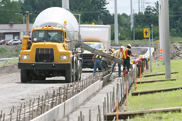 Best Concrete Demolition Services in Pepeekeo, HI