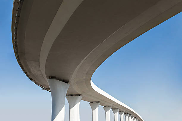 Best Concrete Removal and Replacement in Pepeekeo, HI