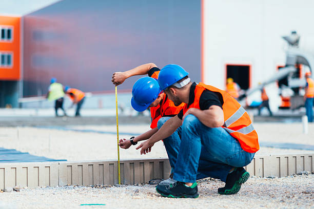 Best Commercial Concrete Services in Pepeekeo, HI